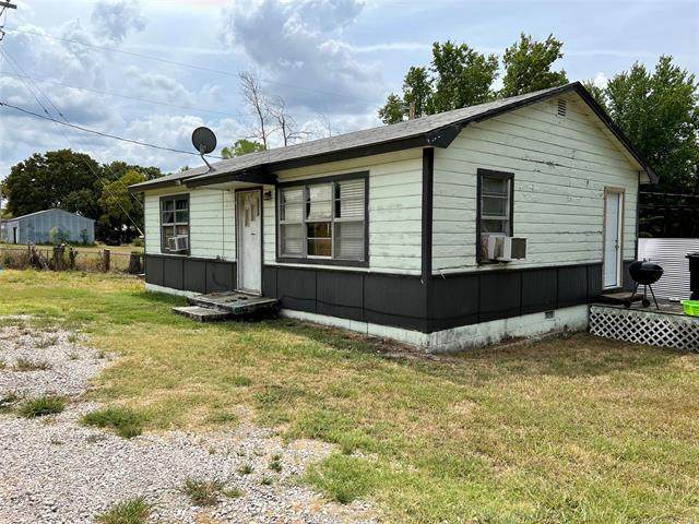 8211 Hwy 70 A - Photo 1