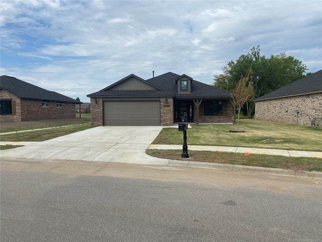 5030 35th Street - Photo 1