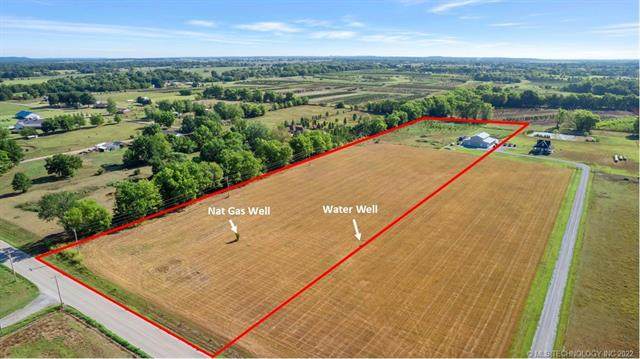 31503 4160 Road - Photo 1