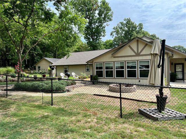 27909 563 Road - Photo 1
