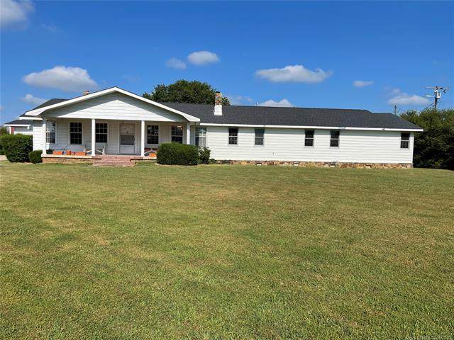 112420 4760 Road - Photo 1