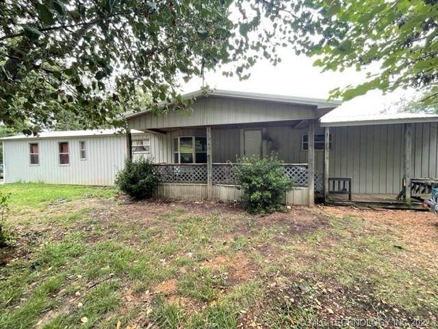 99453 4446 Road - Photo 1