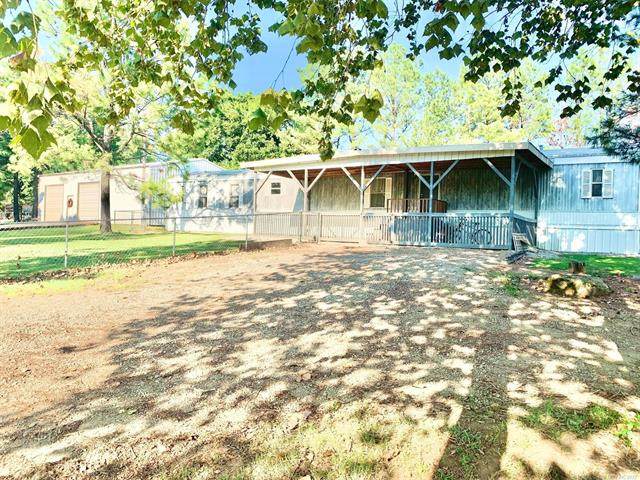 30048 Hwy 71 - Photo 1
