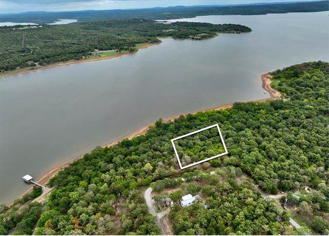 3 Estates Drive - Photo 1