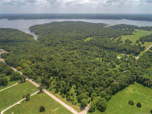 00 4530 - Photo 1