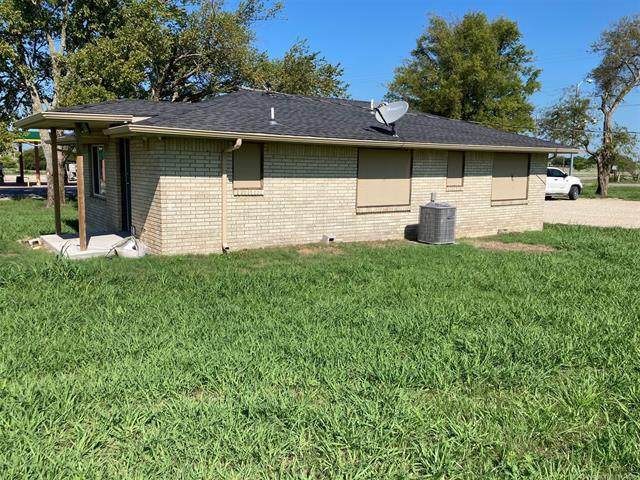 11972 Enos Road - Photo 1
