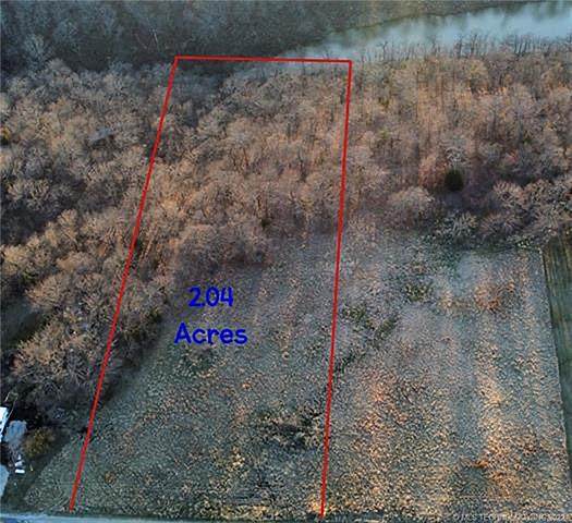 4730 Talala Creek Lane - Photo 1