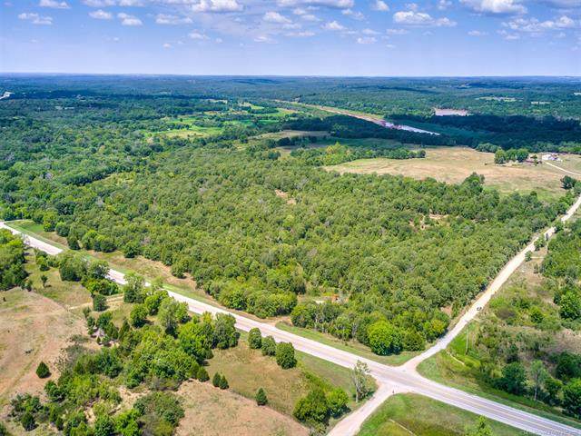 43301 State Hwy 51 - Photo 1