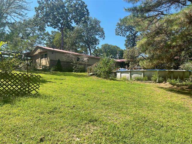 232 Leonard Street - Photo 1