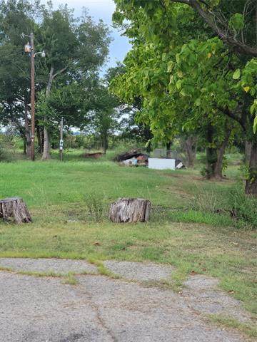 21176 Hwy 9 - Photo 1
