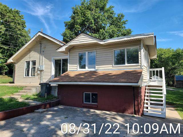 3817 Union Street - Photo 1