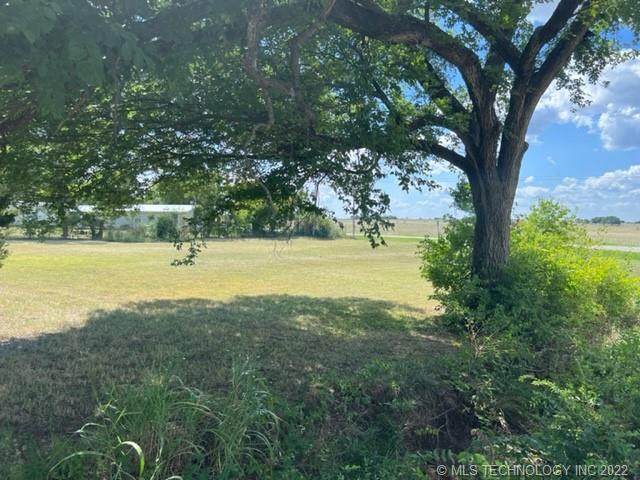 4040 Road - Photo 1