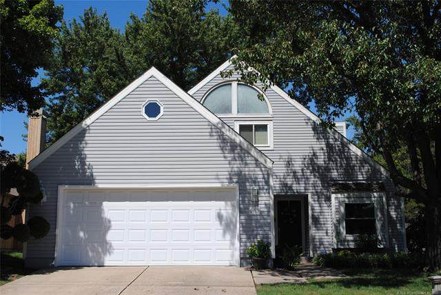 6415 96 Street - Photo 1