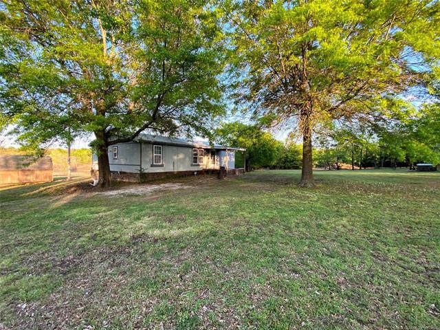 116834 4164 Road - Photo 1