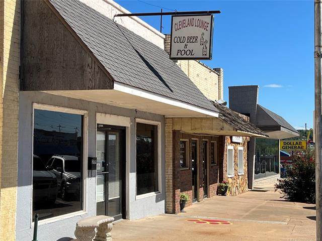 209 Broadway Street - Photo 1