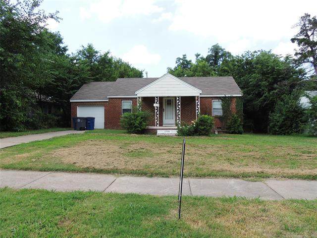 2709 2nd Street - Photo 1