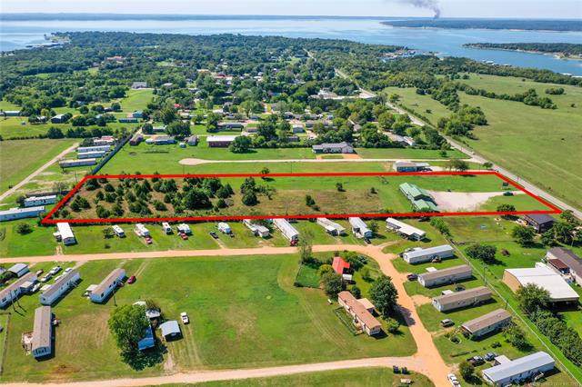 8098 Hwy 70B - Photo 1