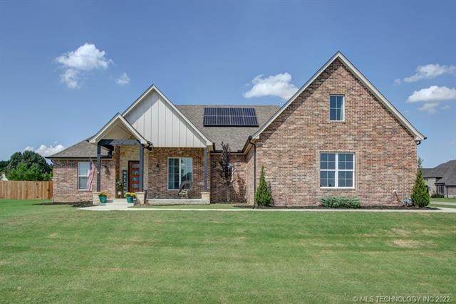 4871 77th Court - Photo 1