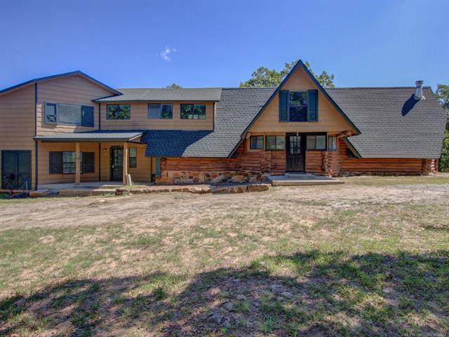 56244 37005 Road - Photo 1