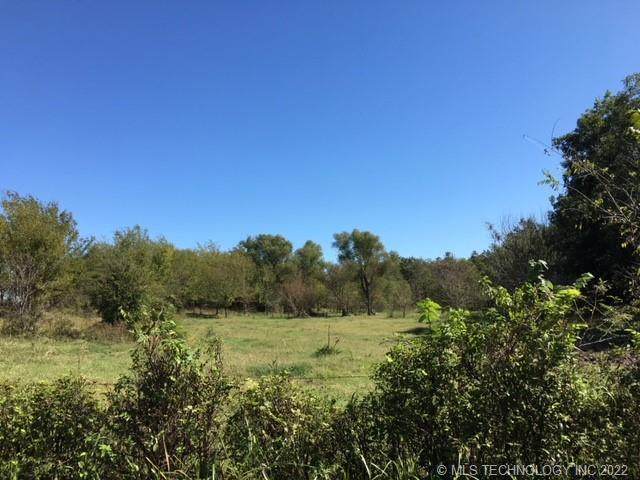 370 Road - Photo 1