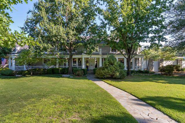 3645 Atlanta Place - Photo 1