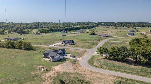 29347 106th Street - Photo 1