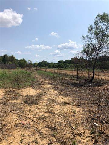 2400 State 31 Highway - Photo 1