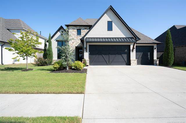 17275 43rd Street - Photo 1