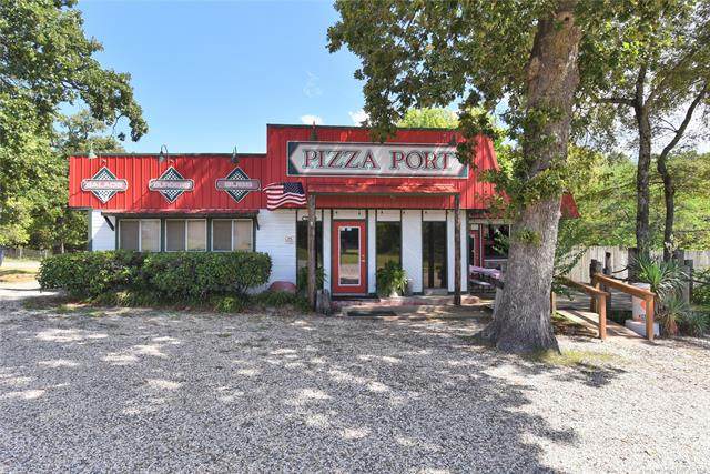 33923 State Highway 51 Highway - Photo 1