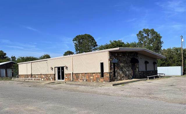 301 Turman Street - Photo 1