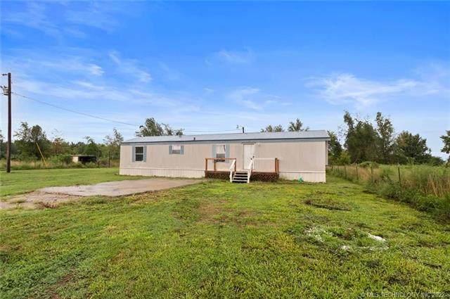 57460 County Road 712 - Photo 1