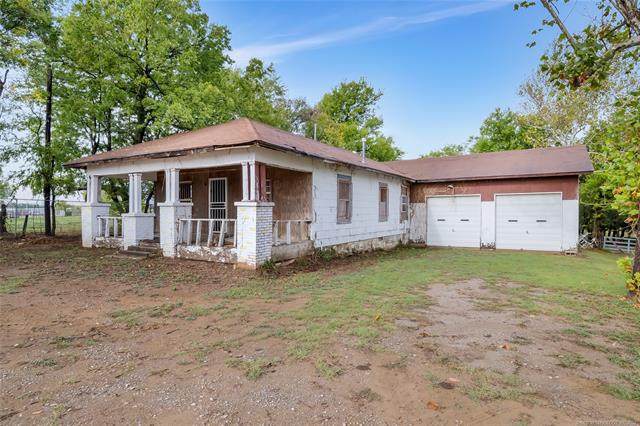 3808 Columbia Avenue - Photo 1