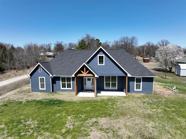 972 Creek Drive - Photo 1