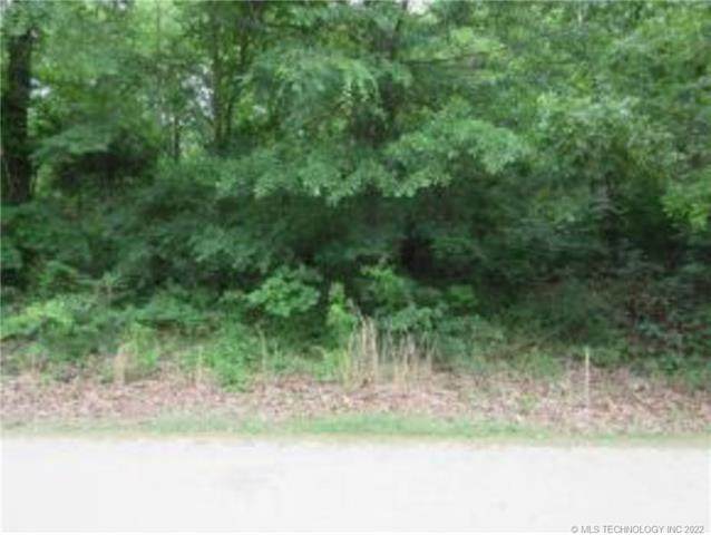 355 Cardinal Lane - Photo 1