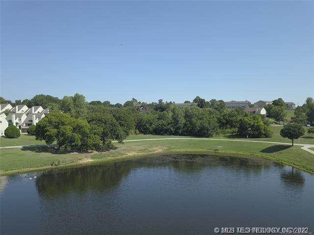 5600 72nd Street - Photo 1