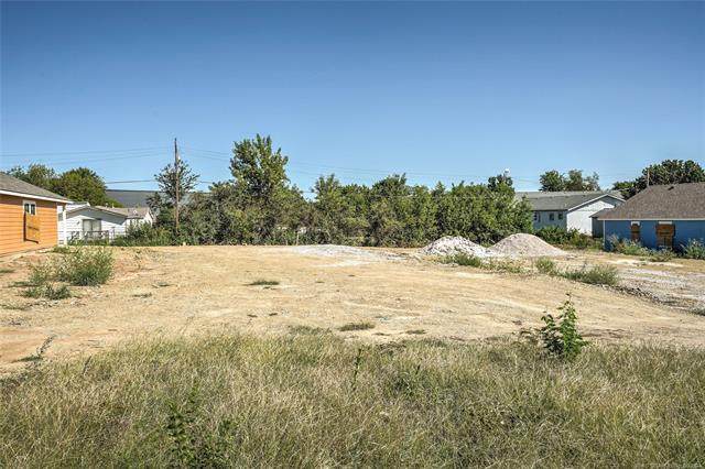4116 56th Place - Photo 1