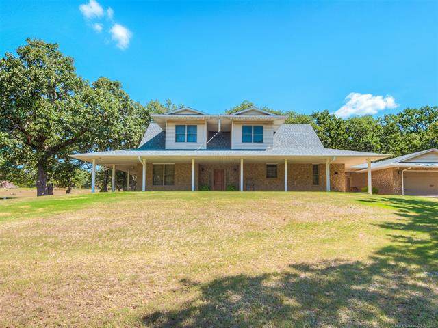352618 840 Road - Photo 1