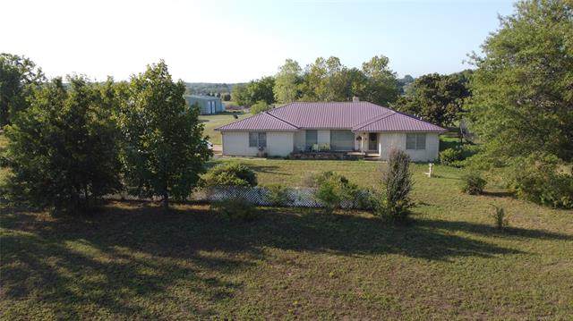 35724 Highway 99A - Photo 1