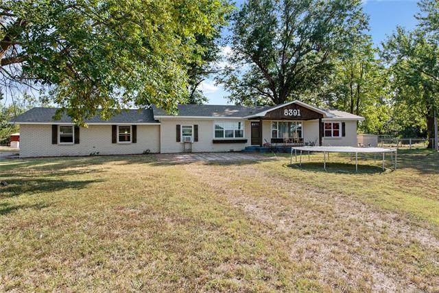 8391 Old Taft Road - Photo 1