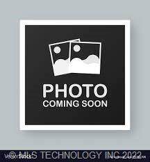 422704 1150 Road - Photo 1
