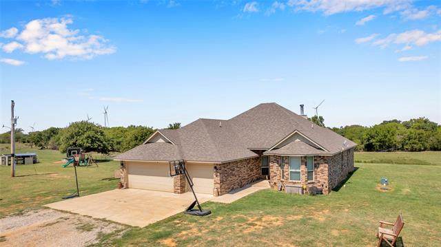 1570 County Road 1590 - Photo 1