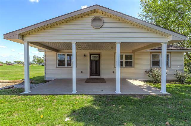 18203 Lewis Avenue - Photo 1