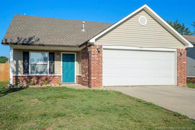 185 Fairlane Court - Photo 1