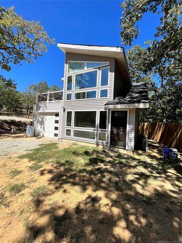60 Crouch Street - Photo 1