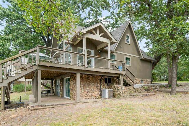 30642 4540 Road - Photo 1