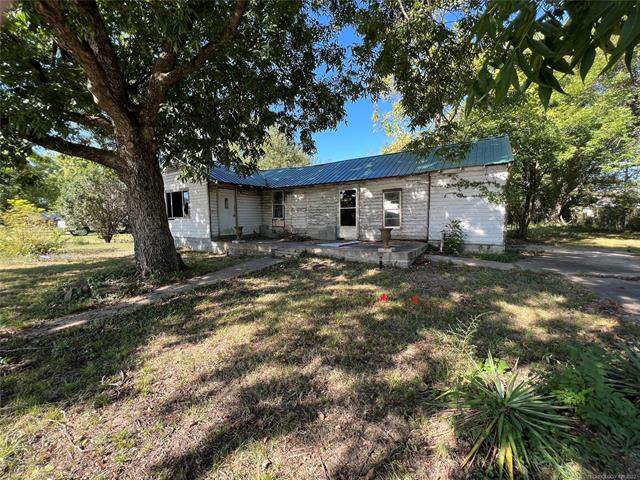 501 Missouri Avenue - Photo 1
