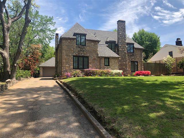 3125 Zunis Avenue - Photo 1