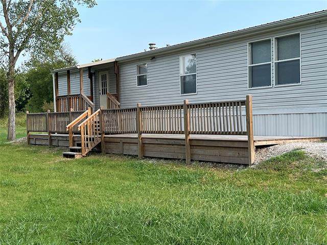 2223 141st Street North - Photo 1