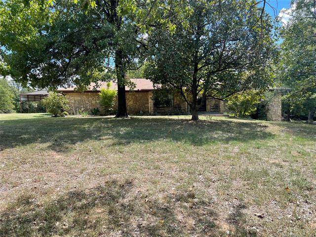 8380 County Road 3510 - Photo 1