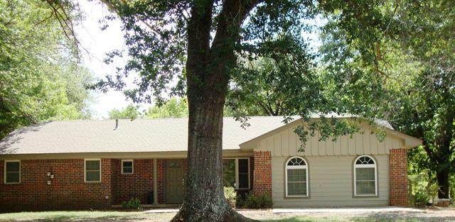 22202 Liberty Road - Photo 1
